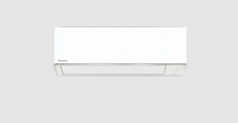 Giới thiệu chung về điều hòa Panasonic N9AKH-8 9000BTU 1 chiều