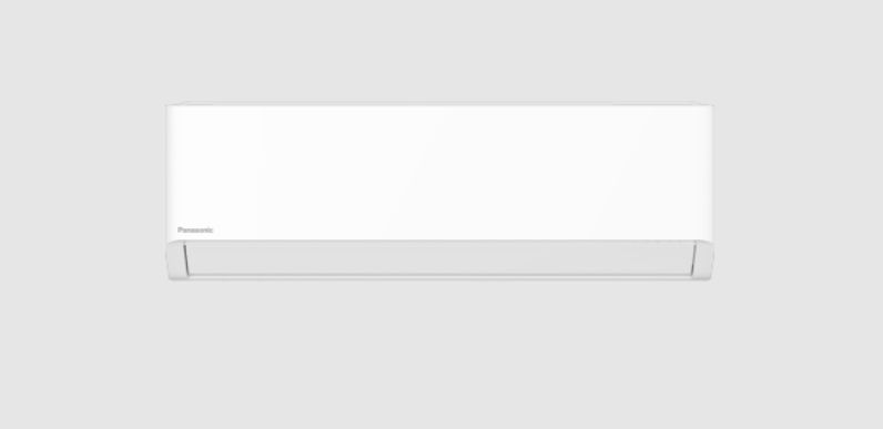 Giới thiệu chung về điều hòa Panasonic U24BKH-8 24000BTU 1 chiều Inverter