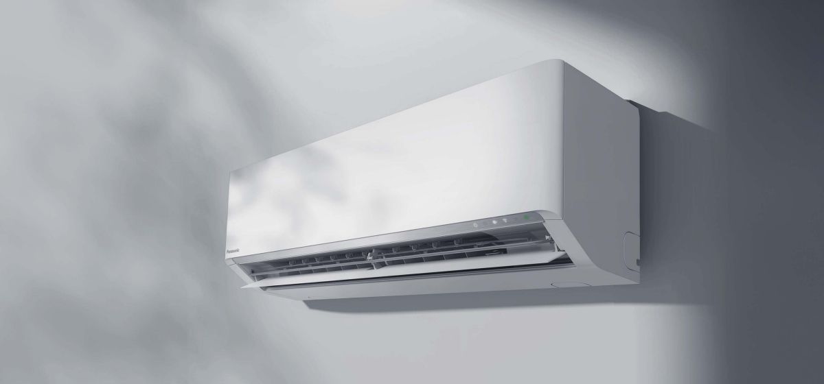 Thiết kế ấn tượng, đẳng cấp tăng tính thẩm mỹ cao