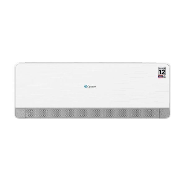 Điều hòa Casper QC-24IU36A 24000BTU 1 chiều inverter