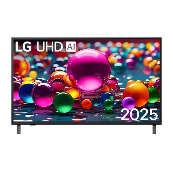 Smart tivi LG 65UA8450PSA 4K 65 inch